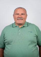Foto de Jose Rosemi Vieira de Souza