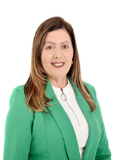 Foto de Maria Josiane de Souza Bezerra