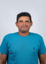 Foto de Carlos Alberto Gonçalves da Silva