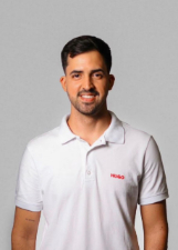 Foto de Almir Thiago Souza Cadena de Melo