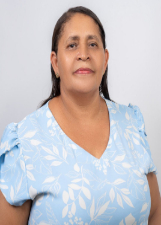 Foto de Maria Ladjane de Lima da Silva