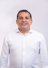 Foto de Romildo Almeida Virginio de Sousa