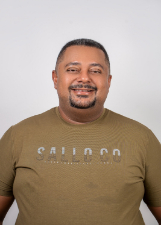 Foto de Manoel Jose da Silva Filho