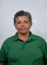 Foto de Maria Cristina Ferreira da Silva