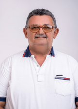 Foto de Antonio Severino do Nascimento