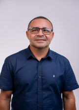 Foto de Luiz Carlos Oracio da Silva