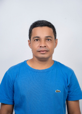 Foto de Marconi Manoel dos Santos