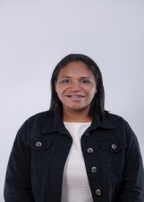 Foto de Elisangela Maria da Silva