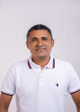 Foto de Paulo Jose Francisco