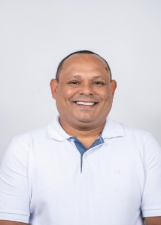 Foto de Arlindo Pessoa de Albuquerque Neto