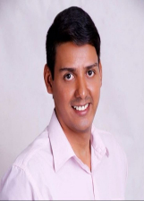 Foto de Cleybeson Tiago Souza da Silva