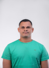 Foto de Leandro Santana da Silva