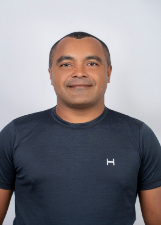 Foto de Josuel Gomes da Silva