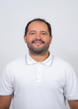 Foto de Sergio Pereira da Silva Neto