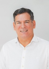 Foto de Rinaldo Sampaio Novaes