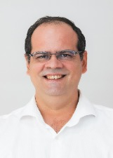 Foto de SEVERINO FERRAZ DINIZ CARVALHO