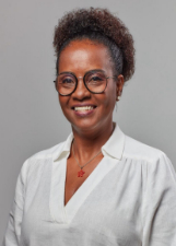 Foto de Debora Lourdes da Rocha da Silva