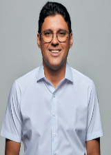 Foto de Diego da Rocha Cabral