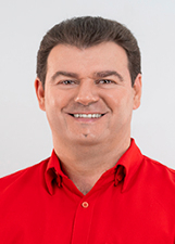Foto de Gildo Pontes de Arruda