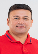 Foto de DANUBIO EVANGELISTA VIEIRA