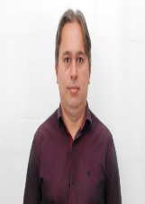 Foto de José Edmilson Melo Ferreira