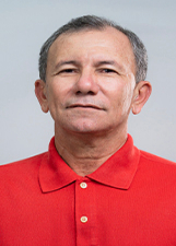 Foto de SEVERINO FERNANDES DA SILVA