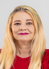 Foto de VALDILENE GERMANO DA SILVA NASCIMENTO