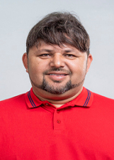Foto de CLEIDIANO BEZERRA DE MELO
