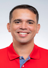 Foto de JOSELITO AMARO GOMES DA SILVA