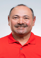 Foto de EVERALDO COSME VIEIRA