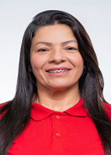 Foto de ELIZABETE DA SILVA SOUZA