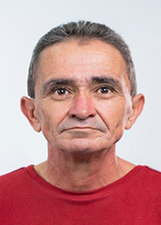 Foto de HELENO SEVERINO DE LIMA FILHO