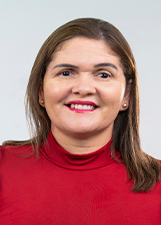 Foto de MARIA LETICIA NUNES DE LIMA