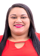 Foto de JOSENILDA DOS SANTOS E SILVA