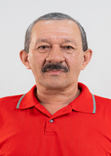 Foto de CELSO JOSE DA SILVA