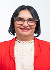 Foto de REJANE LINS DE MELO E SILVA