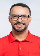 Foto de EDNALDO FERREIRA DE OLIVEIRA