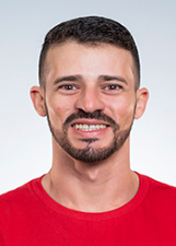 Foto de JONAS JOSE DA SILVA
