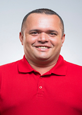 Foto de JOSE ADEILDO MARQUES DA SILVA