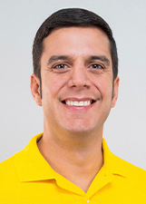 Foto de Eduardo José de Oliveira Lins