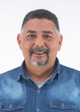 Foto de Iva Costa da Silva