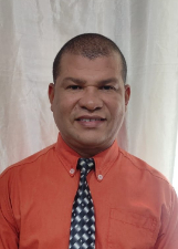 Foto de Edilson Izidio de Souza