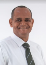 Foto de Luiz Jose da Silva