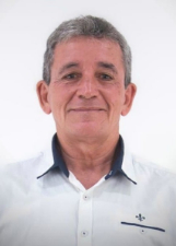 Foto de Emanoel Jose da Silva