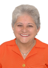 Foto de Anilda Gomes de Melo