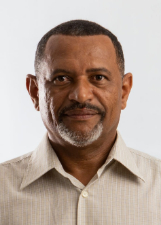 Foto de Jose Reis da Silva