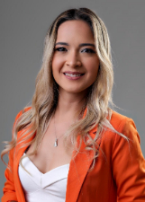 Foto de Rayanne Priscila Mendes de Souza