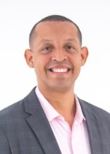 Foto de Jair Daniel da Silva