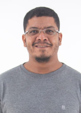 Foto de Jeremias Araujo da Silva