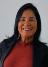 Foto de Maria da Conceicao Rodat Ramalho